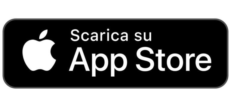 Scarica su App Store