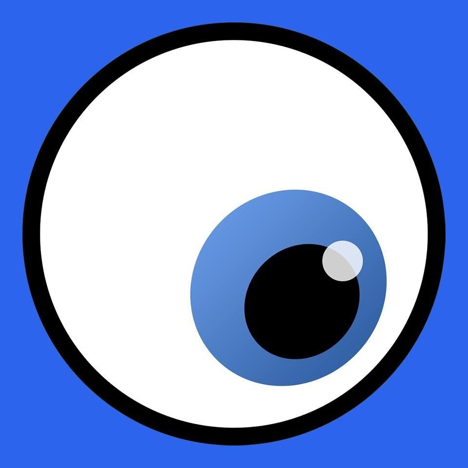Curiosone